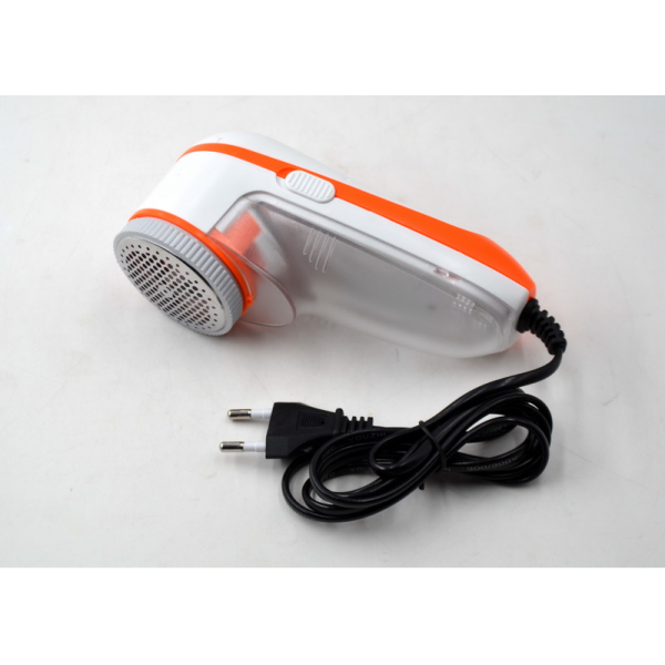 Машинка для снятия катышков Gemei GM-230