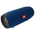 Портативная колонка JBL Xtreme mini Bluetooth Музыкальный динамик Экстрим с ремешком