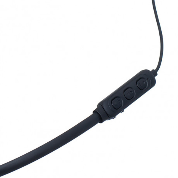 Наушники беспроводные CELEBRAT A15 CG08 PR4