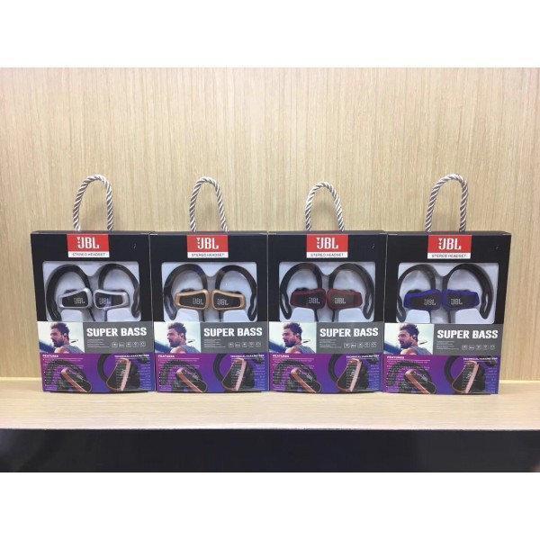 Наушники беспроводные | Bluetooth наушники | Наушники JBL YE-09 CG08 PR3