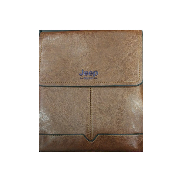 Сумка через плечо Jeep 104-2 PR3