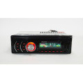 Автомагнитола Pioneer 1DIN MP3-1581BT RGB/Bluetooth PR4/функция MUTE/ часы