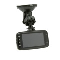 Автомобильный видеорегистратор Full HD GS8000l | авторегистратор | регистратор авто PR5
