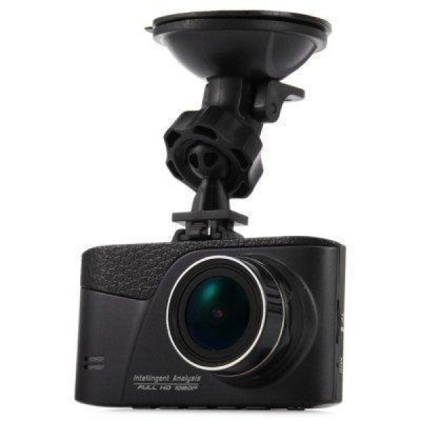 Автомобильный видеорегистратор Anytek F10 | авторегистратор | регистратор авто PR5