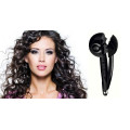 Стайлер для волос Auto Hair Curler Автоплойка для легкого создания локонов, 3 температурных режима