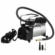 Компрессор AIR COMRPRESSOR (SINGLE BAR GAS PUMP)