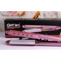 Утюжок - выпрямитель для волос Gemei GM-2957 Плойка с керамическим покрытием