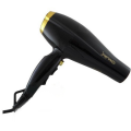 Профессиональный мощный фен для волос Gemei GM-1765, 2800W