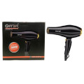 Профессиональный мощный фен для волос Gemei GM-1765, 2800W