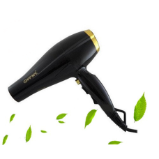 Профессиональный мощный фен для волос Gemei GM-1765, 2800W