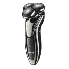 Аккумуляторная электробритва Gemei GM-7719