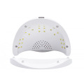 Профессиональная лампа Sun 5 Plus 2в1 для геля UV/LED Nail Lamp 48W