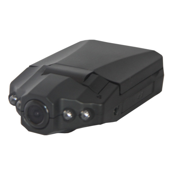 Видеорегистратор HD-199 PR4