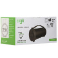 Портативная колонка Cigii S33D Bluetooth Speaker D1031 PR4