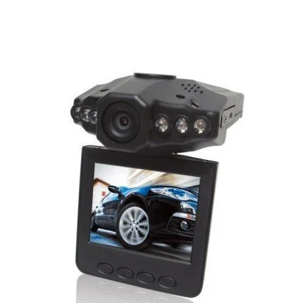 Видео регистратор H198 PR4