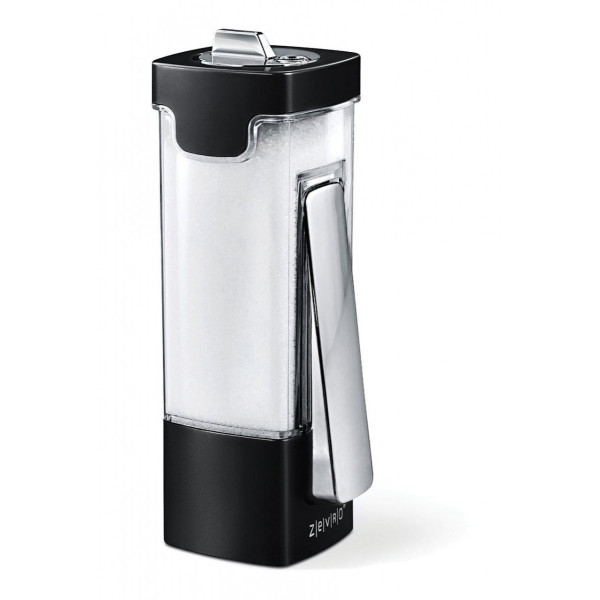 Сахарница диспенсер дозатор Zevro Sugar Dispanser PR2