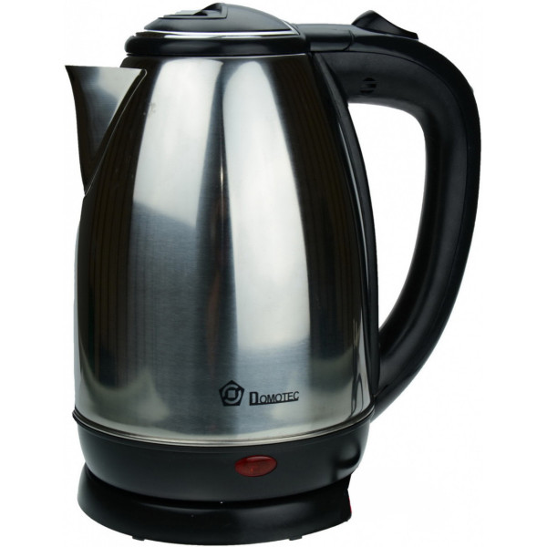 Дисковый электрический чайник Domotec DT-805 #S/O CG16 PR2