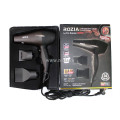 Профессиональный Фен для волос Rozia HC-8507 (S06881) CG23 PR5