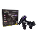 Профессиональный Фен для волос Rozia HC-8508 CG23 PR4