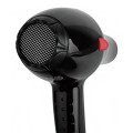 Профессиональный Фен для волос ROZIA HC-8307 3000W (S06945) CG23 PR3