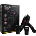 Профессиональный Фен для волос ROZIA HC-8307 3000W (S06945) CG23 PR3