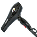 Профессиональный Фен для волос ROZIA HC-8307 3000W (S06945) CG23 PR3