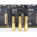 Тример для бороди і вусів ROZIA HD102A CG21 PR2