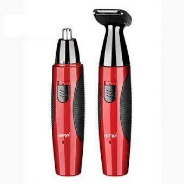 Триммер GEMEI GM 3005 CG21 PR2