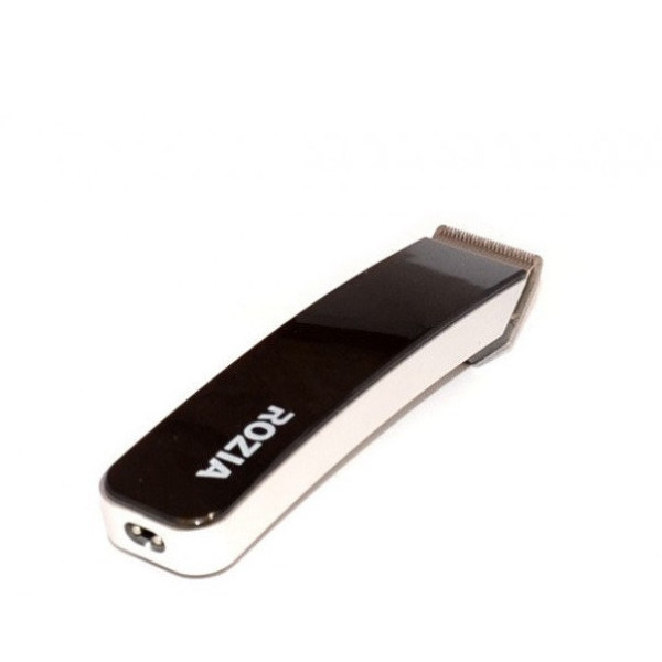 Триммер ROZIA Clipper HQ203 CG21 PR2