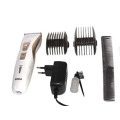 Триммер ROZIA Clipper HQ2202 CG21 PR4