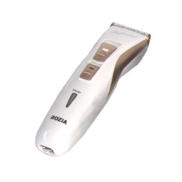 Триммер ROZIA Clipper HQ2202 CG21 PR4