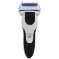 Электробритва GEMEI GM-7713 CG21 PR4