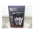 Триммер Бритва GEMEI GM 789 CG21 PR4