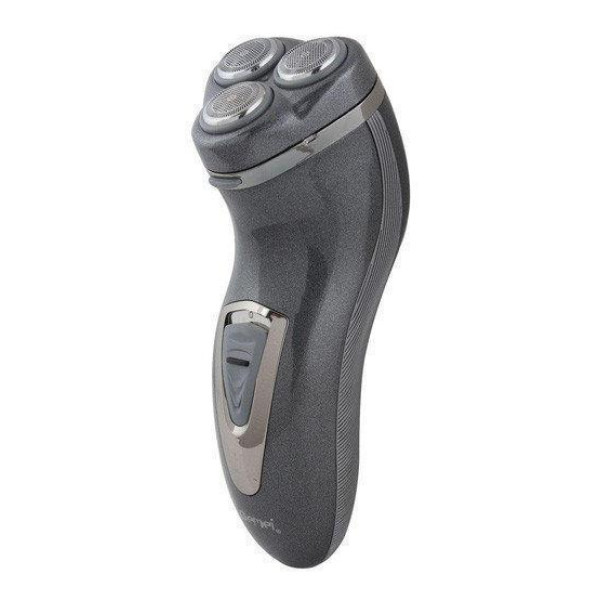 Электробритва GEMEI GM 7500 | аккумуляторная мужская бритва