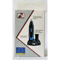 Прибор триммер для удаления лишних волос на лице PROMOTEC Nose Trimmer PM-367 CG21 PR2