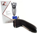 Электробритва Promotec PM-365 CG21 PR3