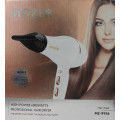 Фен для волос Mozer MZ 9936 6000 Вт CG23 PR4