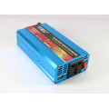 Преобразователь UKC 12V-220V 400W преобразователь электричества, инвертор напряжения Преобразователь