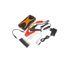 Пускозарядное устройство JUMPSTARTER D28 (79800 mAh)