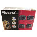 Радиоприемник Golon RX-9922 USB+SD