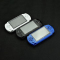Компактная портативная игровая консоль PSP X6 | Игровая приставка 4.2 дюйма PR5