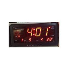 Часы 1008-1 CG10 PR4