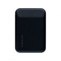 Внешний аккумулятор / портативные зарядки / power bank Borofone BT17 10000 mAh CG09 PR4
