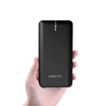 Портативная батарея power bank Borofone BT18A 13000 mAh / портативная батарея сдвумя usb разъемами CG09 PR4