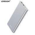 Портативная батарея Power bank JOYROOM D-M211 10000 mah / Портативное зарядное устройство CG09 PR4