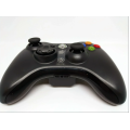Беспроводной контроллер Xbox 360 Bluetooth Wireless Controller Джойстик - геймпад для икс бокс блютус, Чёрный