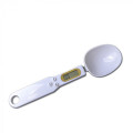 Электронная мерная ложка весы DIGITAL SPOON SCALE 500 x 0.1 г с LCD экраном | кухонные весы PR2