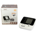 Электронный измеритель давления UKC BL-8034 | тонометр PR4
