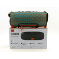 JBL Xtreme 13 small Портативная колонка 40W Bluetooth MP3 PR3
