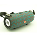 JBL Xtreme 13 small Портативная колонка 40W Bluetooth MP3 PR3